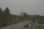 thumbs/magic-kingdom 017.png